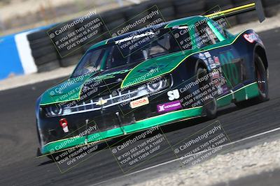 media/Oct-05-2025-Speed Ventures (Sun) [[aa9b841edf]]/Red/Session 3 (Turn 1)/